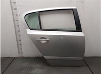  Динамик Opel Astra H 2004-2010 11375537 #1