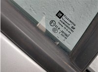  Динамик Opel Astra H 2004-2010 11375537 #3