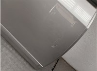  Динамик Opel Astra H 2004-2010 11375537 #4