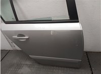  Динамик Opel Astra H 2004-2010 11375537 #5