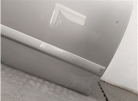  Динамик Opel Astra H 2004-2010 11375537 #6