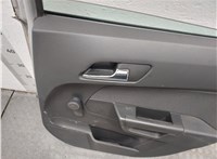  Динамик Opel Astra H 2004-2010 11375537 #9