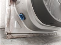  Динамик Opel Astra H 2004-2010 11375537 #10