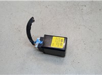  Реле прочее Hyundai Sonata LF 2014-2019 20354068 #1