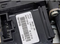  Стеклоподъемник электрический Renault Scenic 2009-2012 20354075 #2