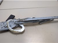  Стеклоподъемник электрический Renault Scenic 2009-2012 20354075 #4