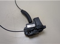  Замок двери Renault Scenic 2009-2012 20354076 #1