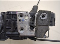  Замок двери Renault Scenic 2009-2012 20354076 #2