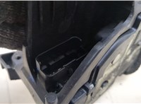  Замок двери Renault Scenic 2009-2012 20354076 #3