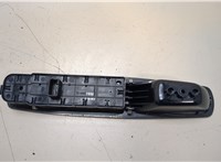  Кнопка стеклоподъемника (блок кнопок) Renault Scenic 2009-2012 20354077 #4