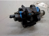 500366314, 0445020002 ТНВД Iveco Daily 3 2000-2005 20354078 #1