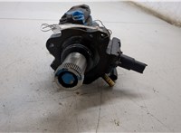 500366314, 0445020002 ТНВД Iveco Daily 3 2000-2005 20354078 #3
