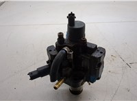 500366314, 0445020002 ТНВД Iveco Daily 3 2000-2005 20354078 #4