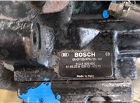500366314, 0445020002 ТНВД Iveco Daily 3 2000-2005 20354078 #5