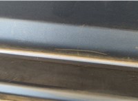  Ручка двери наружная Dodge Caliber 11375543 #6