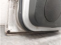  Дверь боковая (легковая) Mercedes ML W163 1998-2004 20354080 #3