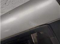  Дверь боковая (легковая) Mercedes ML W163 1998-2004 20354080 #10