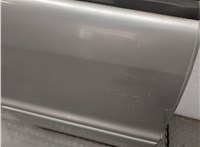  Дверь боковая (легковая) Mercedes ML W163 1998-2004 20354080 #11