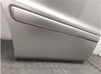  Дверь боковая (легковая) Mercedes ML W163 1998-2004 20354080 #13