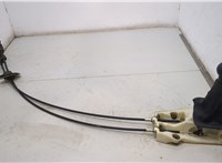  Кулиса КПП Hyundai Elantra 2000-2005 20354081 #1