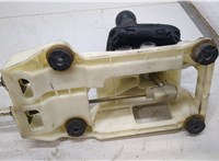  Кулиса КПП Hyundai Elantra 2000-2005 20354081 #2