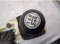  Кулиса КПП Hyundai Elantra 2000-2005 20354081 #3
