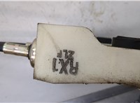  Кулиса КПП Hyundai Elantra 2000-2005 20354081 #4