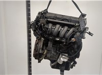  Компрессор кондиционера Citroen C4 2010-2015 11375550 #2