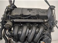  Компрессор кондиционера Citroen C4 2010-2015 11375550 #3