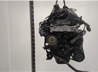  Компрессор кондиционера Citroen C4 2010-2015 11375550 #1