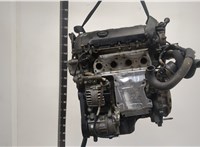  Компрессор кондиционера Citroen C4 2010-2015 11375550 #4