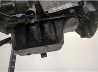  Компрессор кондиционера Citroen C4 2010-2015 11375550 #5
