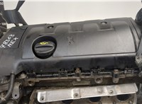  Компрессор кондиционера Citroen C4 2010-2015 11375550 #8