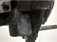  Компрессор кондиционера Citroen C4 2010-2015 11375550 #9