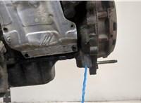  Компрессор кондиционера Citroen C4 2010-2015 11375550 #10