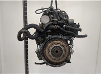  Компрессор кондиционера Citroen C4 2010-2015 11375550 #11