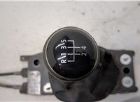  Кулиса КПП Volkswagen Caddy 2010-2015 20354084 #3