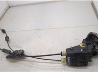  Кулиса КПП Renault Scenic 2003-2009 20354087 #1