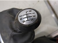  Кулиса КПП Renault Scenic 2003-2009 20354087 #3