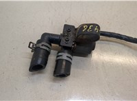 hg9318495ac Насос водяной (помпа) Lincoln MKZ 2016-2020 20354089 #1