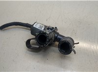 hg9318495ac Насос водяной (помпа) Lincoln MKZ 2016-2020 20354089 #2