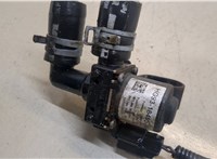 hg9318495ac Насос водяной (помпа) Lincoln MKZ 2016-2020 20354089 #3