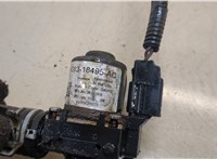 hg9318495ac Насос водяной (помпа) Lincoln MKZ 2016-2020 20354089 #4