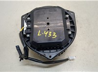  Двигатель отопителя (моторчик печки) Nissan Murano 2010-2015 20354095 #1
