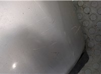  Бампер Nissan Micra K12E 2003-2010 20354096 #2