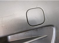  Бампер Nissan Micra K12E 2003-2010 20354096 #3