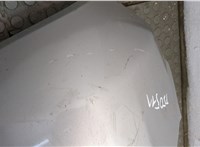  Бампер Nissan Micra K12E 2003-2010 20354096 #5