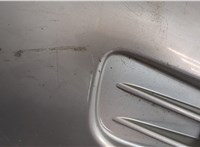  Бампер Nissan Micra K12E 2003-2010 20354096 #6