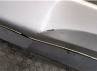  Бампер Nissan Micra K12E 2003-2010 20354096 #7