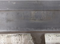  Бампер Nissan Micra K12E 2003-2010 20354096 #8